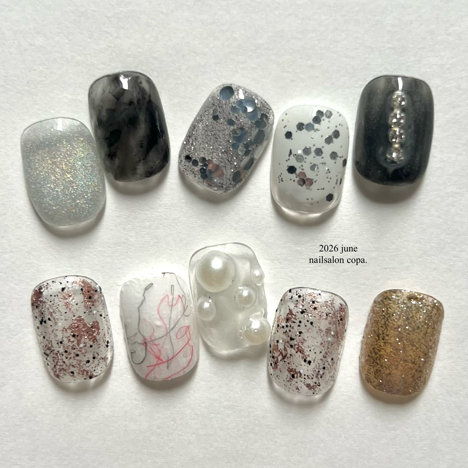 copa_nailsalon