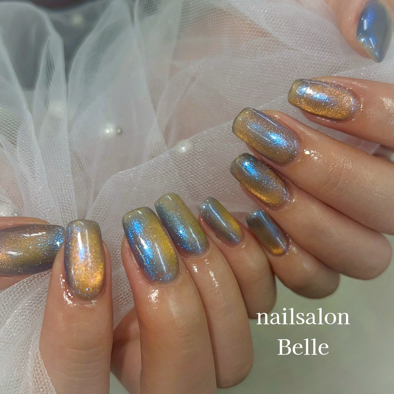 Belle_0828