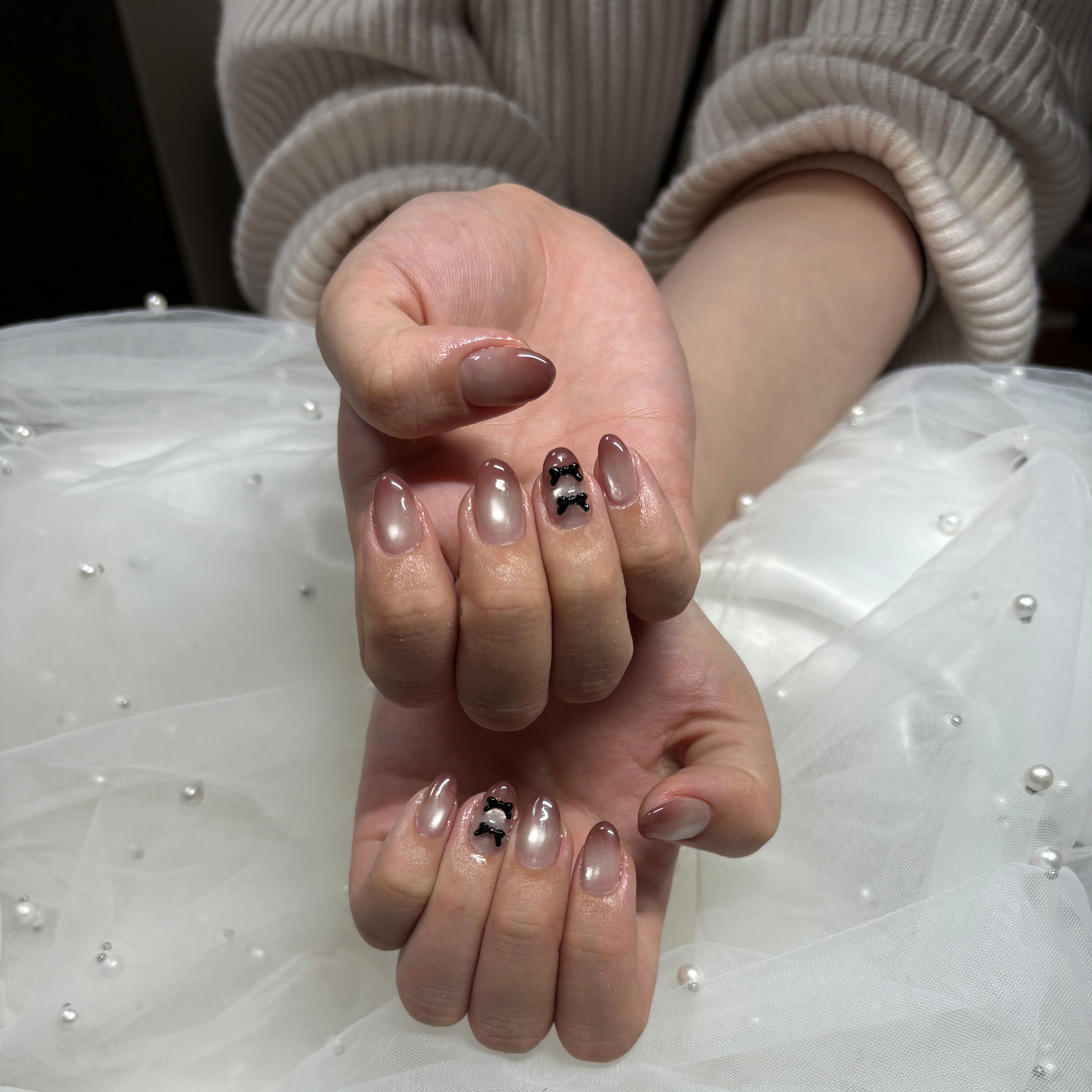 eka6_1_12_101