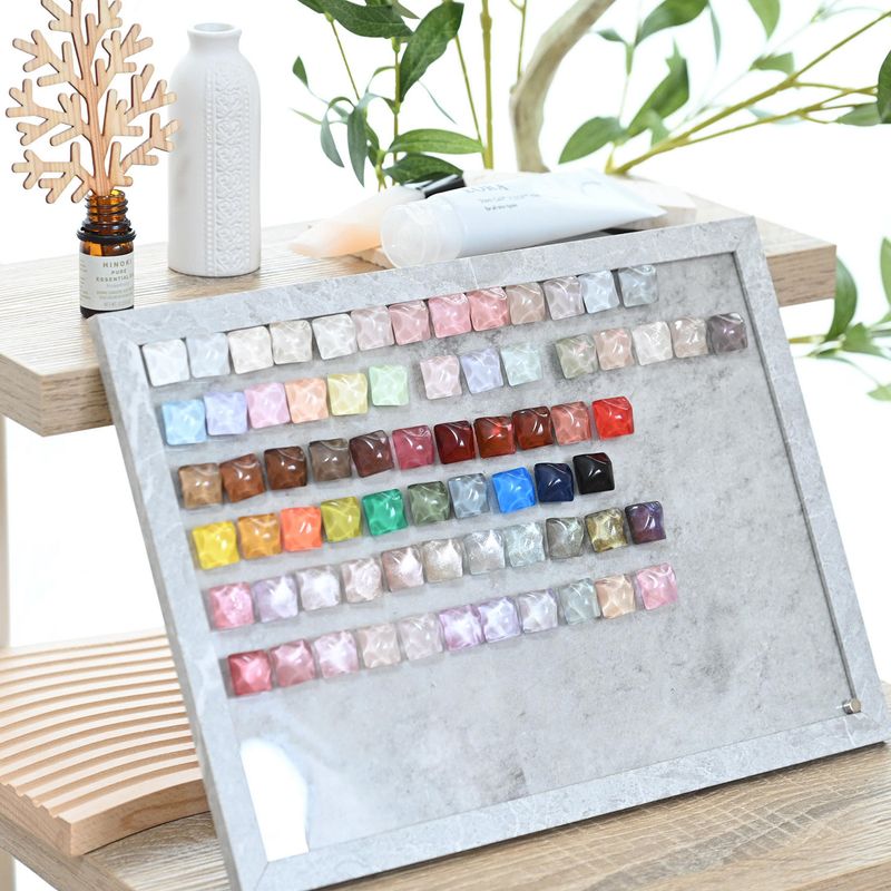 Amulet Nail フィルイン専門店・パラジェル取扱あり
