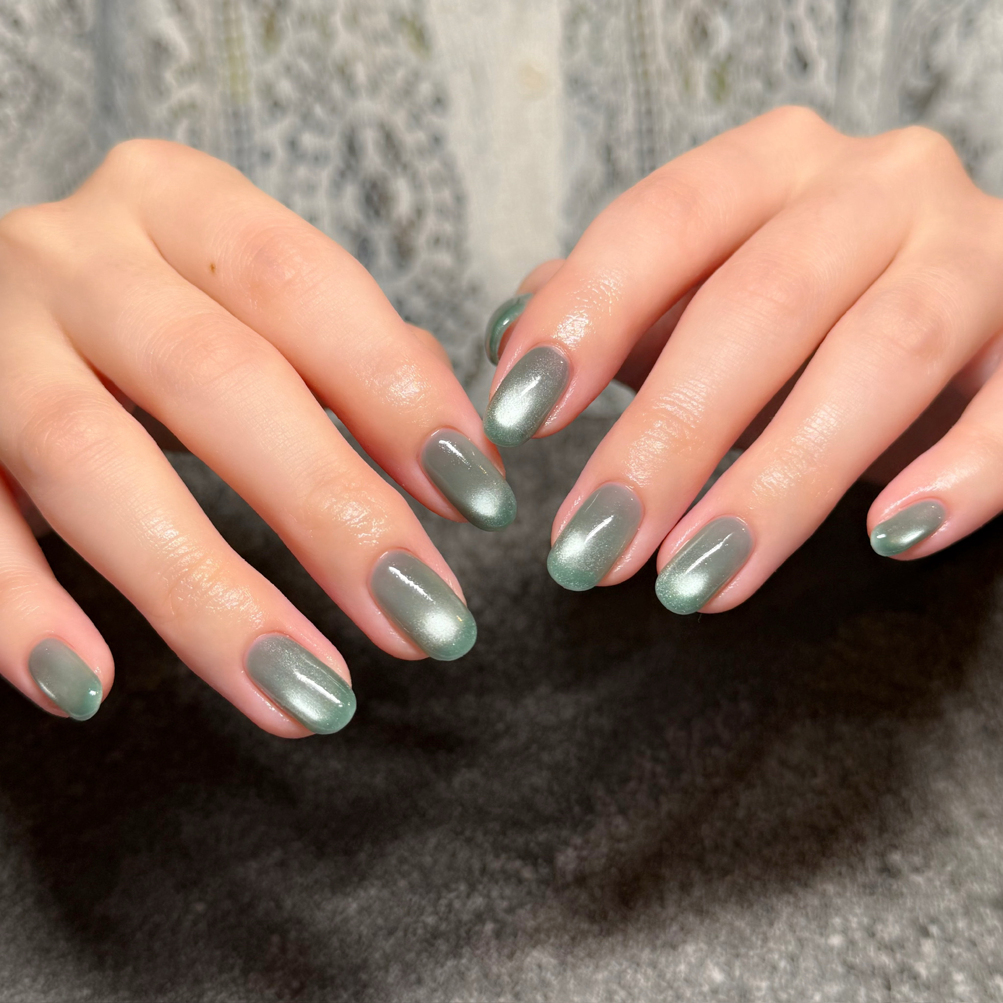 minion_nail_maya