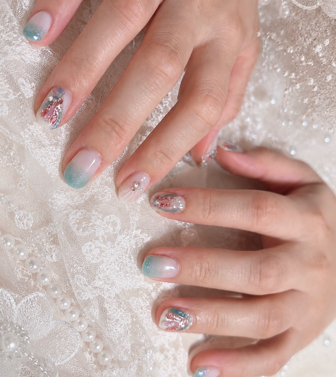 nail_miki_