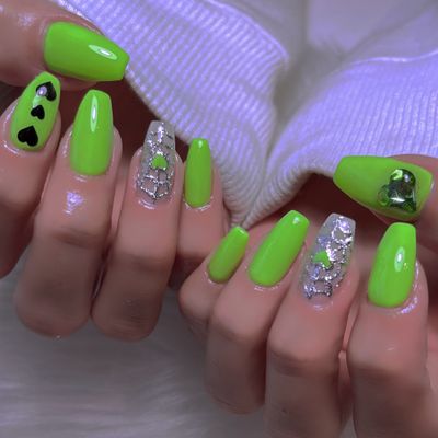 シンプルコースB