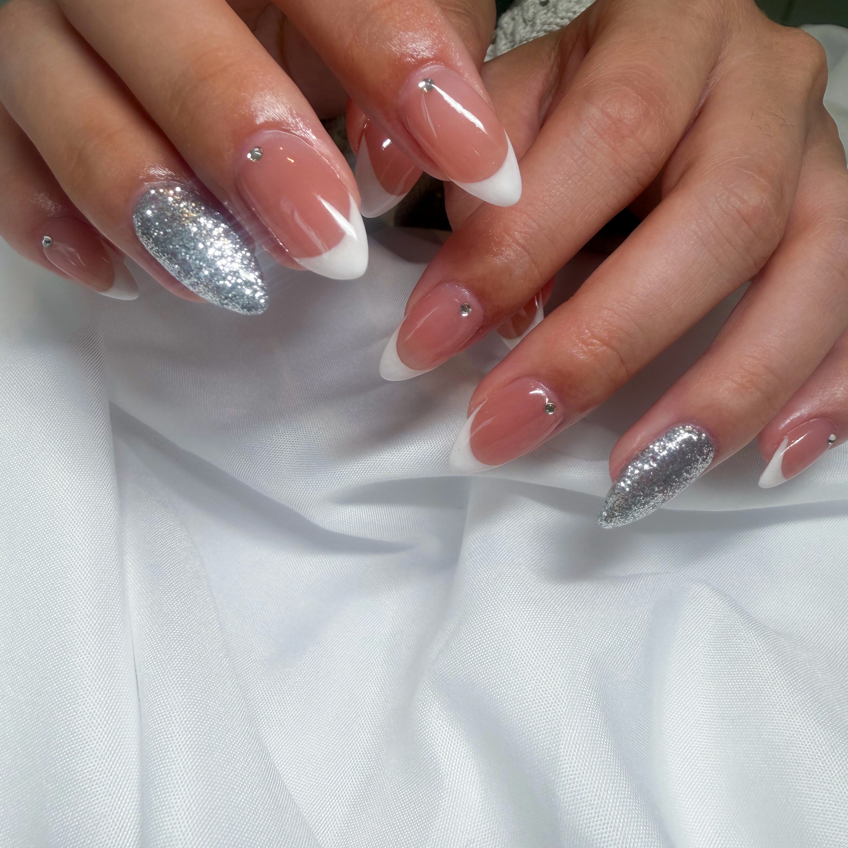 soie.totalbeauty