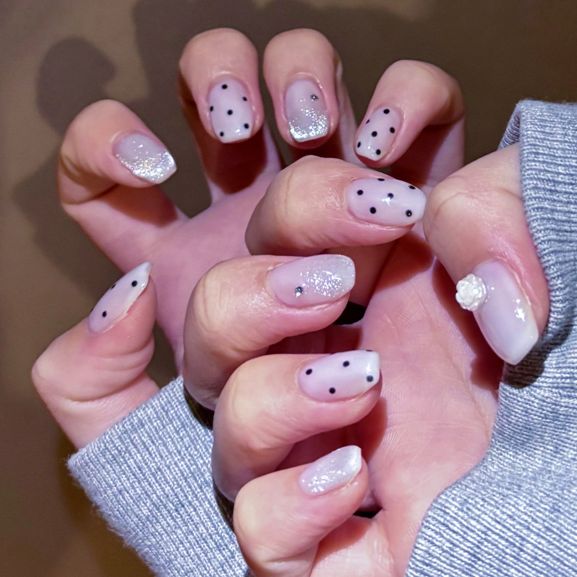 Noa.HANA_NAIL