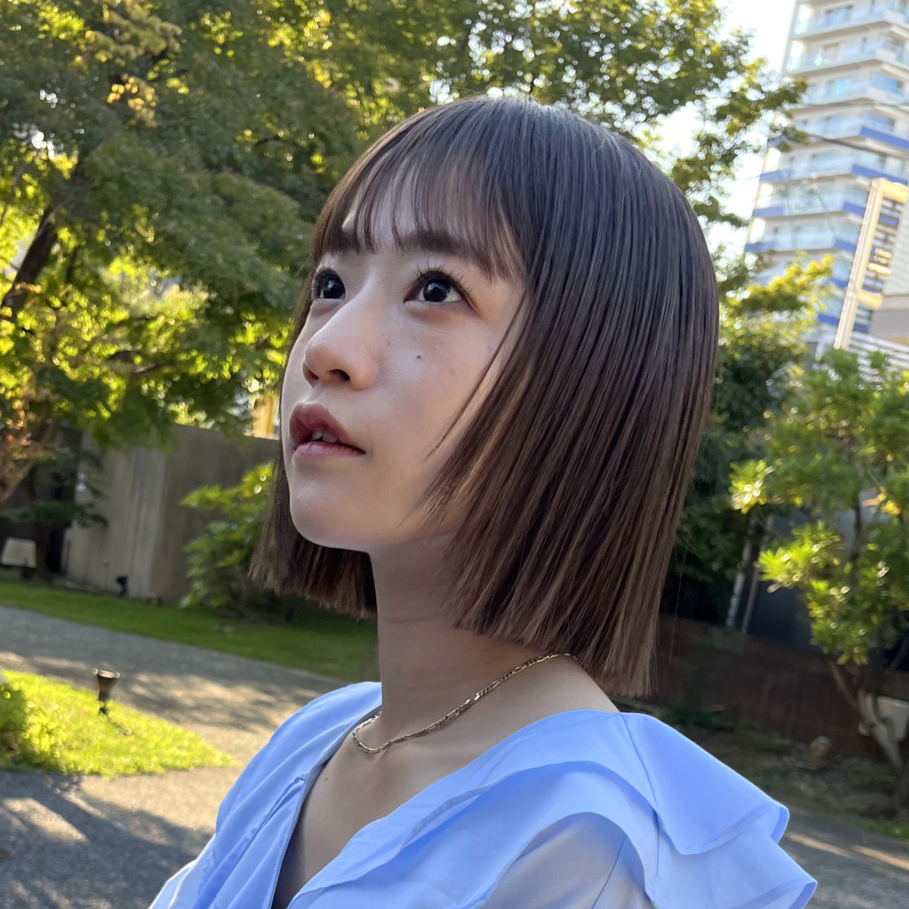kana_.st