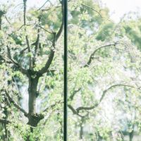 msato0328