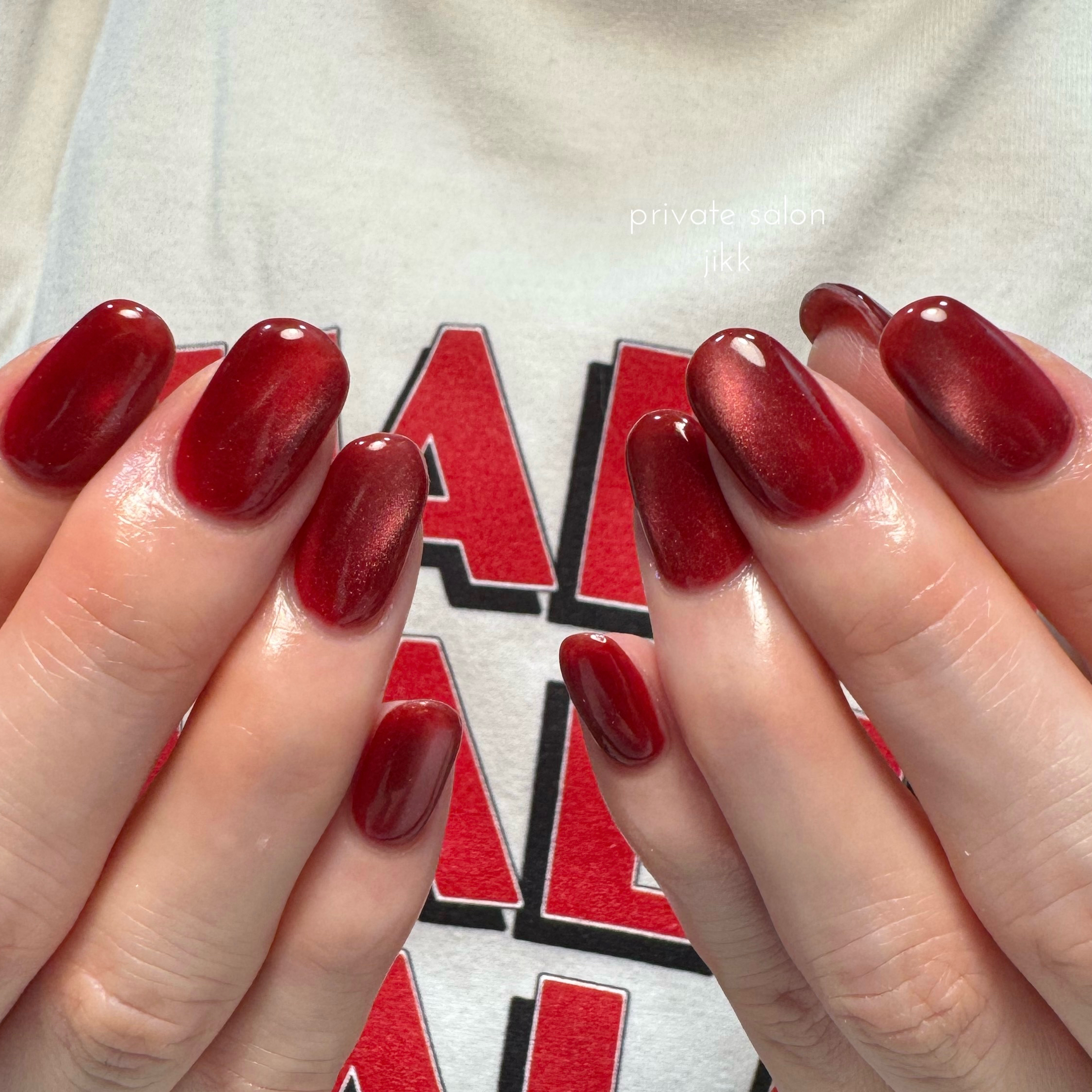 nail_kae20