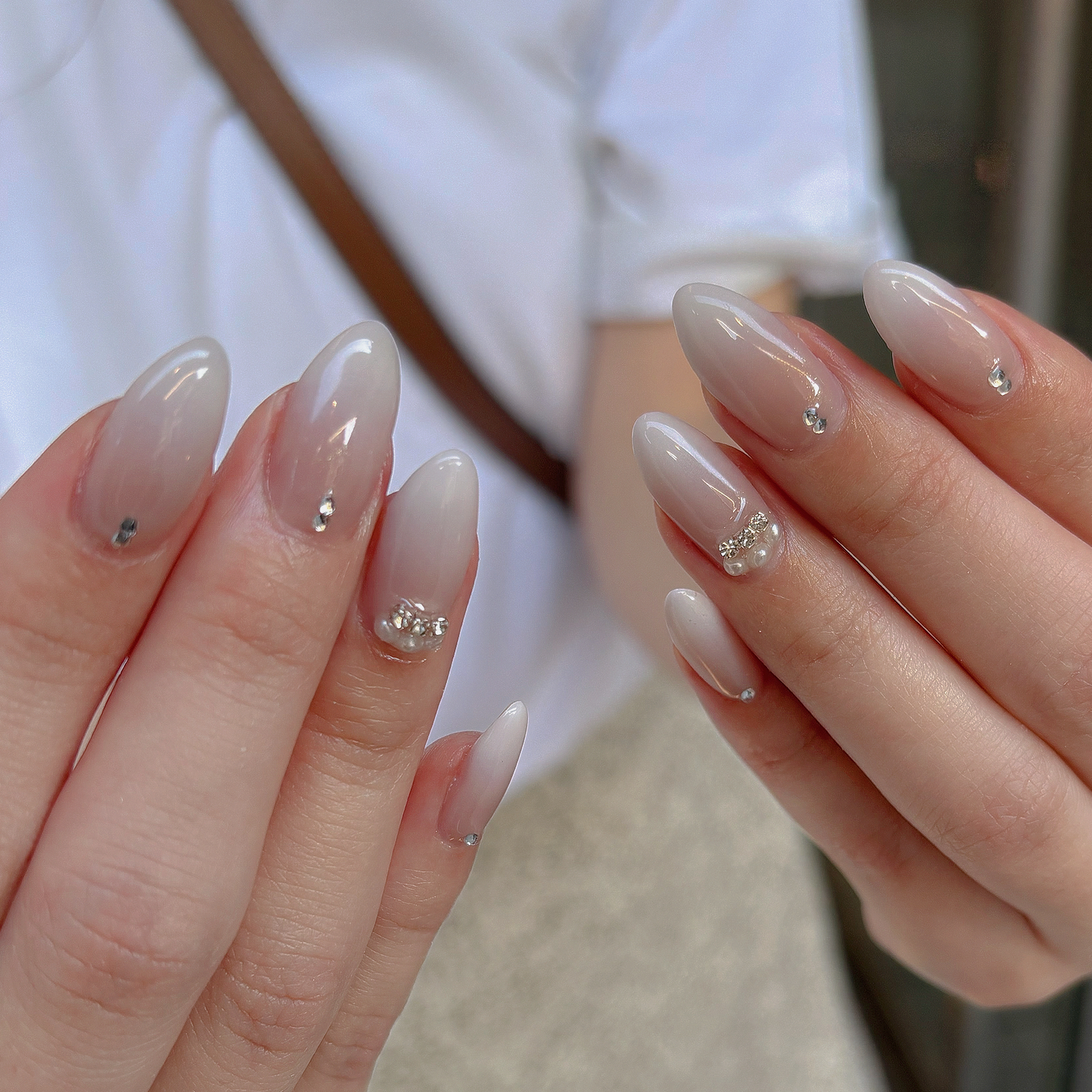 OPELIA_Lily