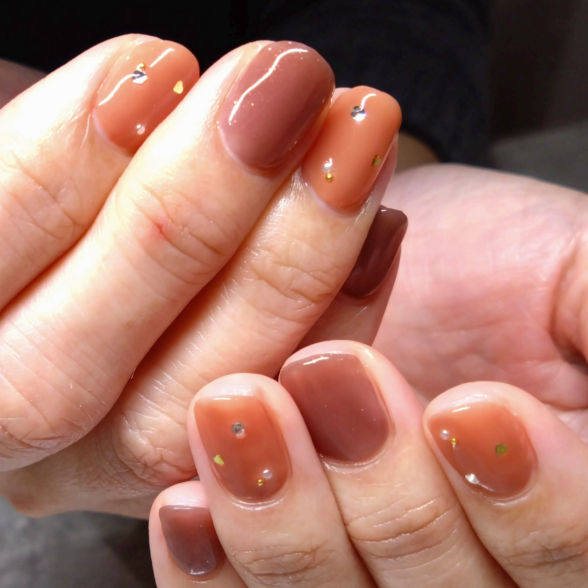 Nanairo_Nail_Salon