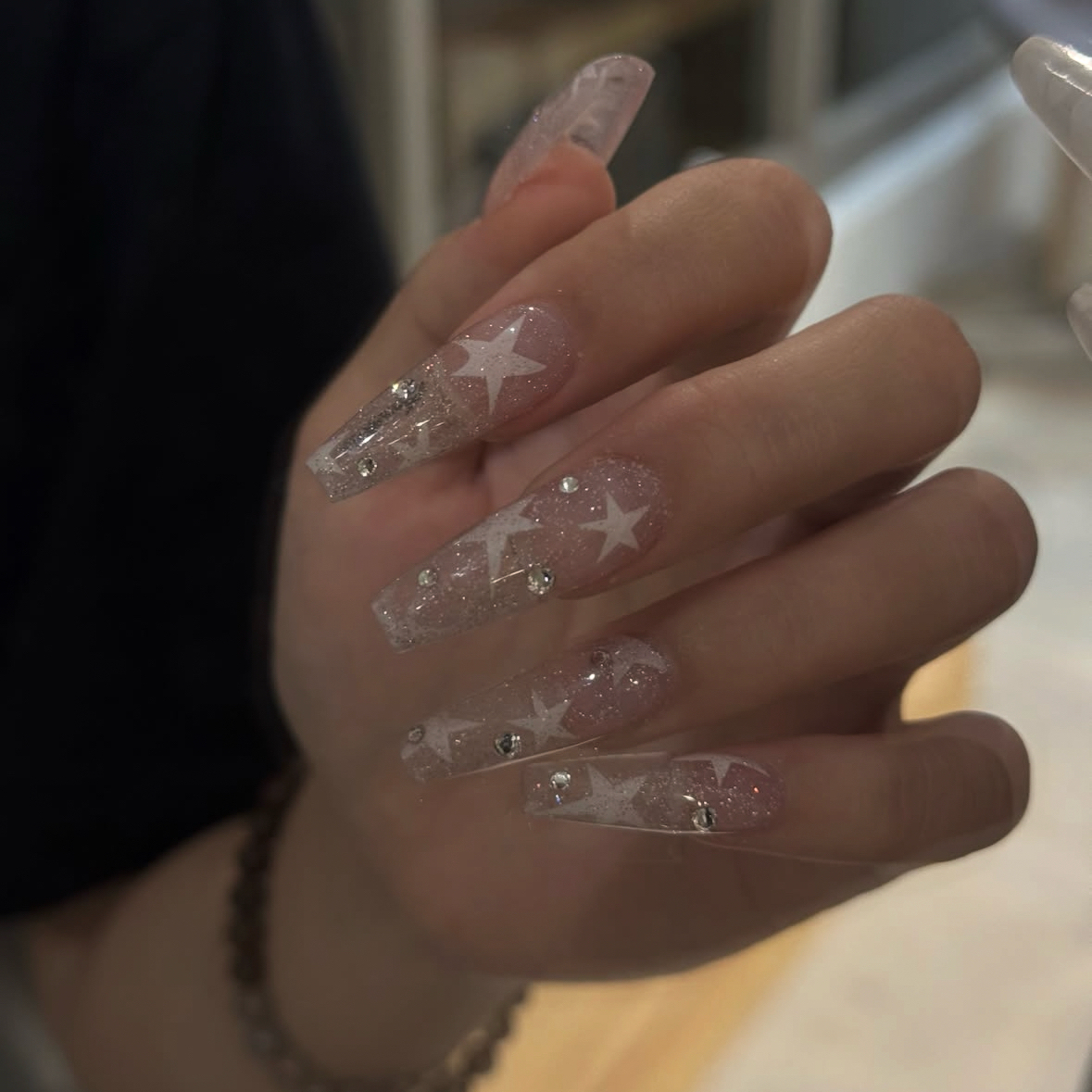 Noa_nail12