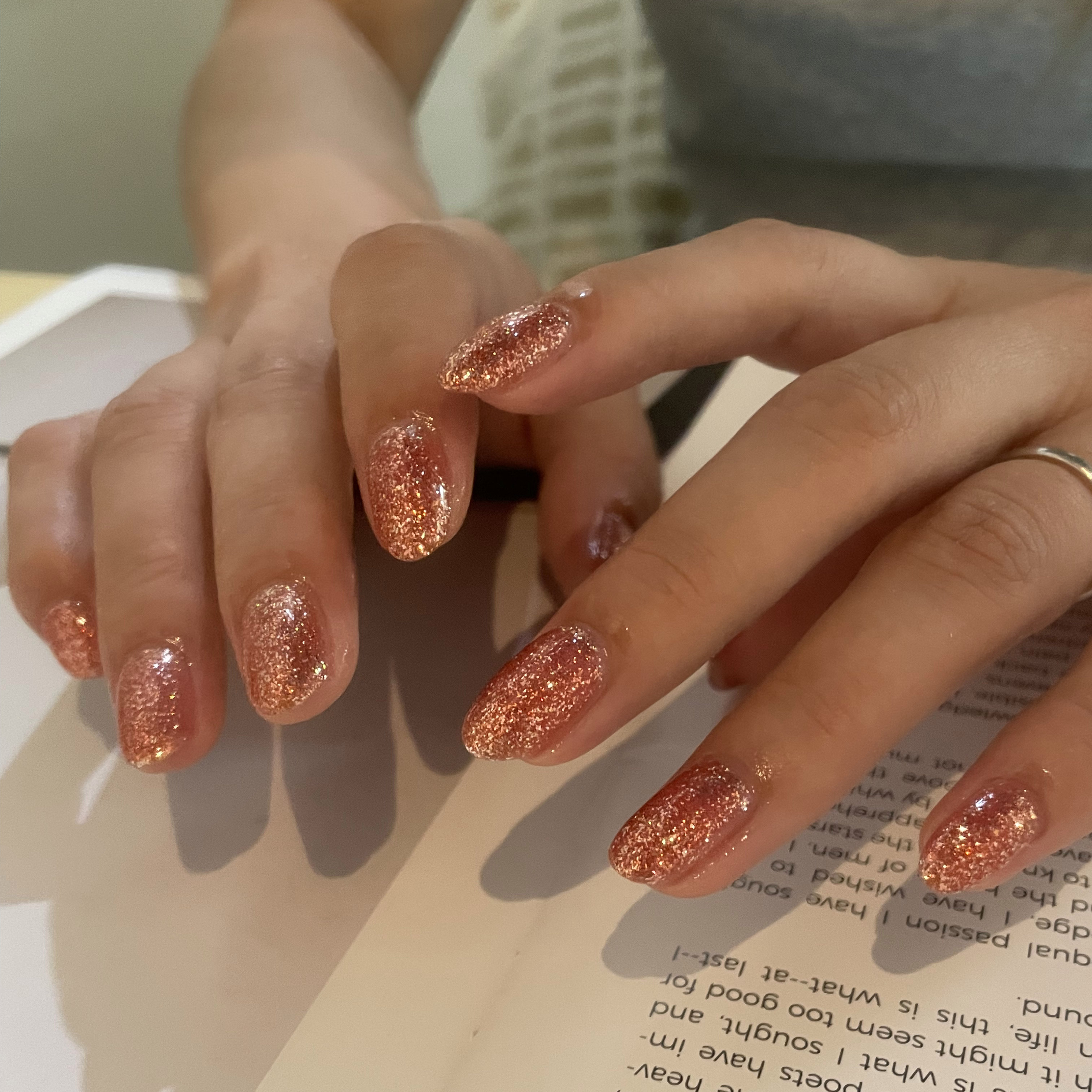 saya_nail.113