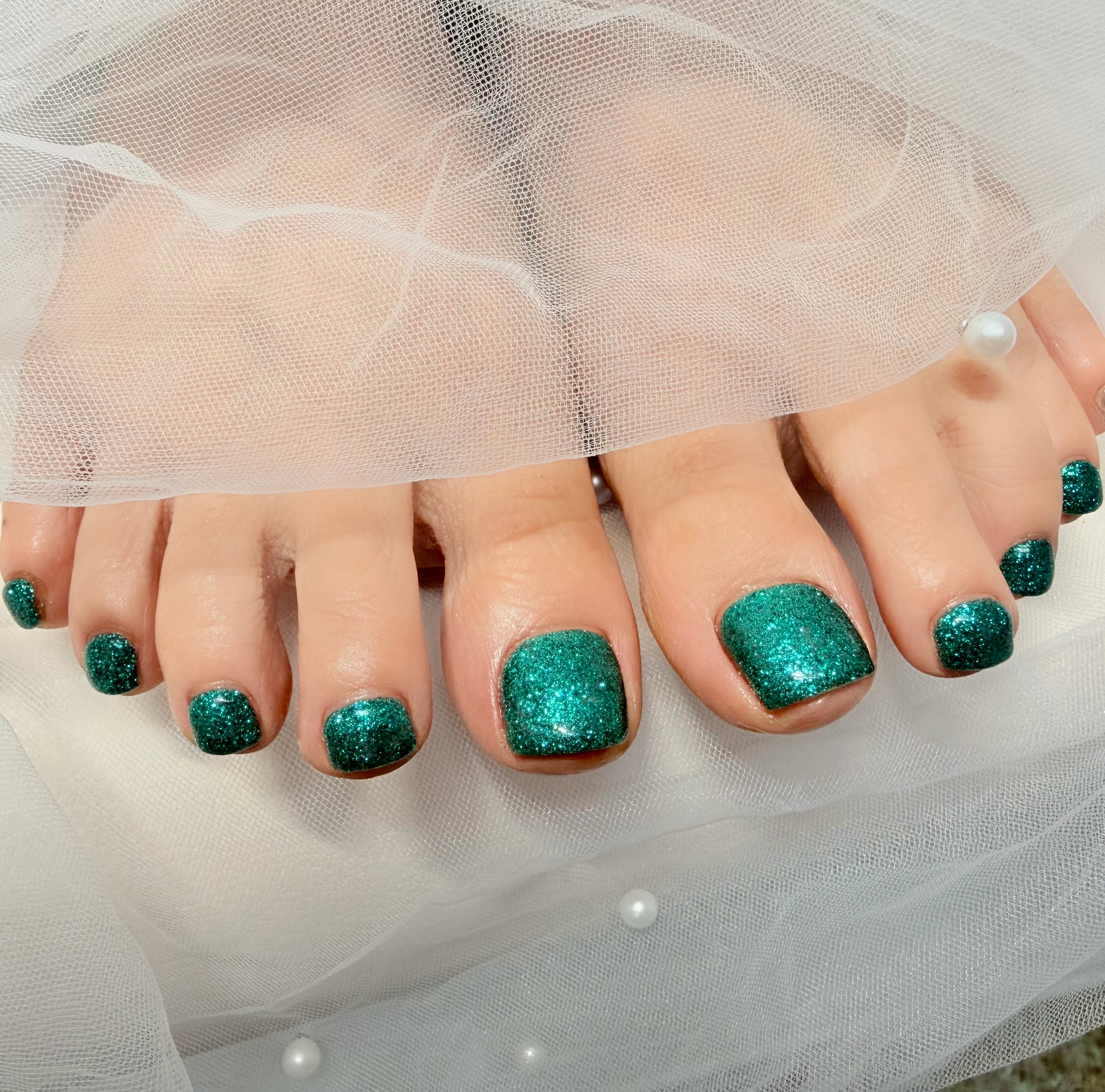nail.__.yuki