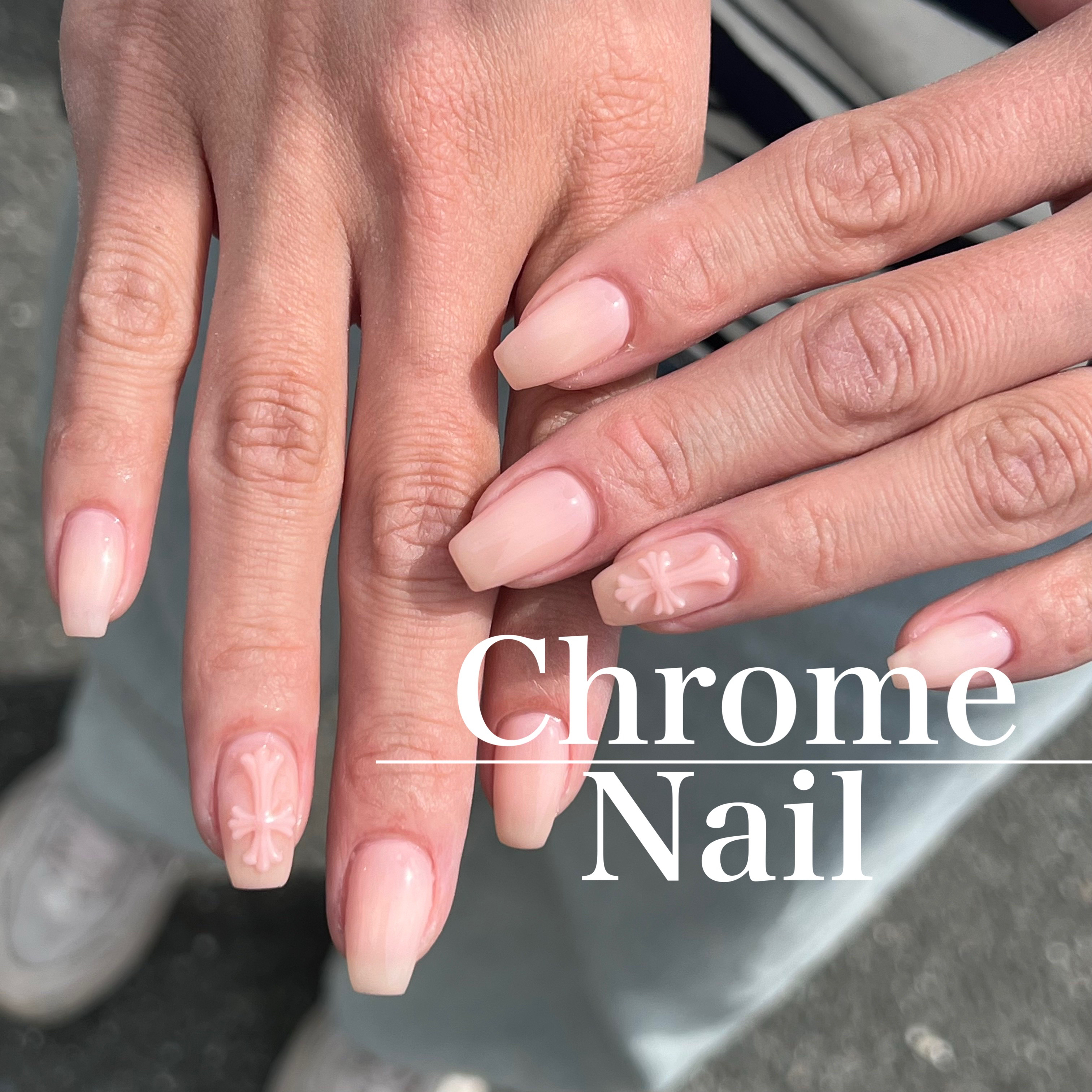 723_nail