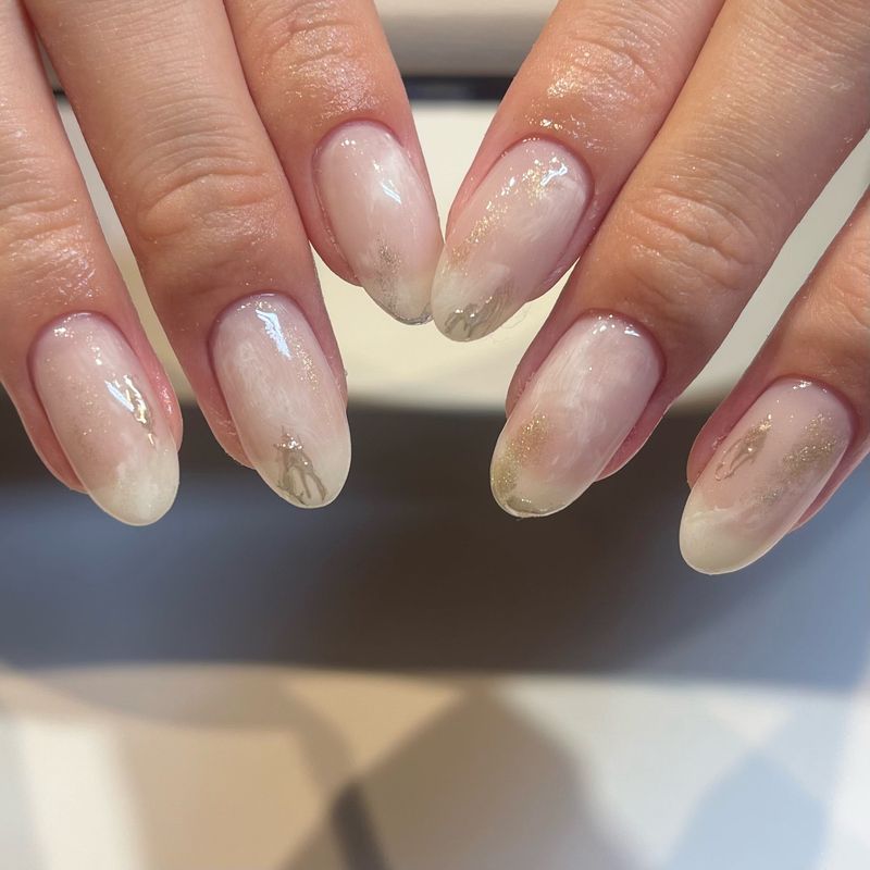 Iru eyelash&nail
