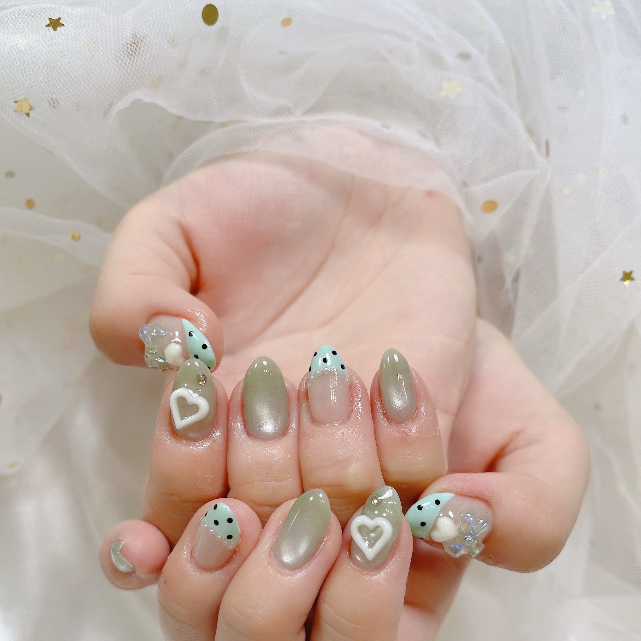 nailsalonJoli_kai