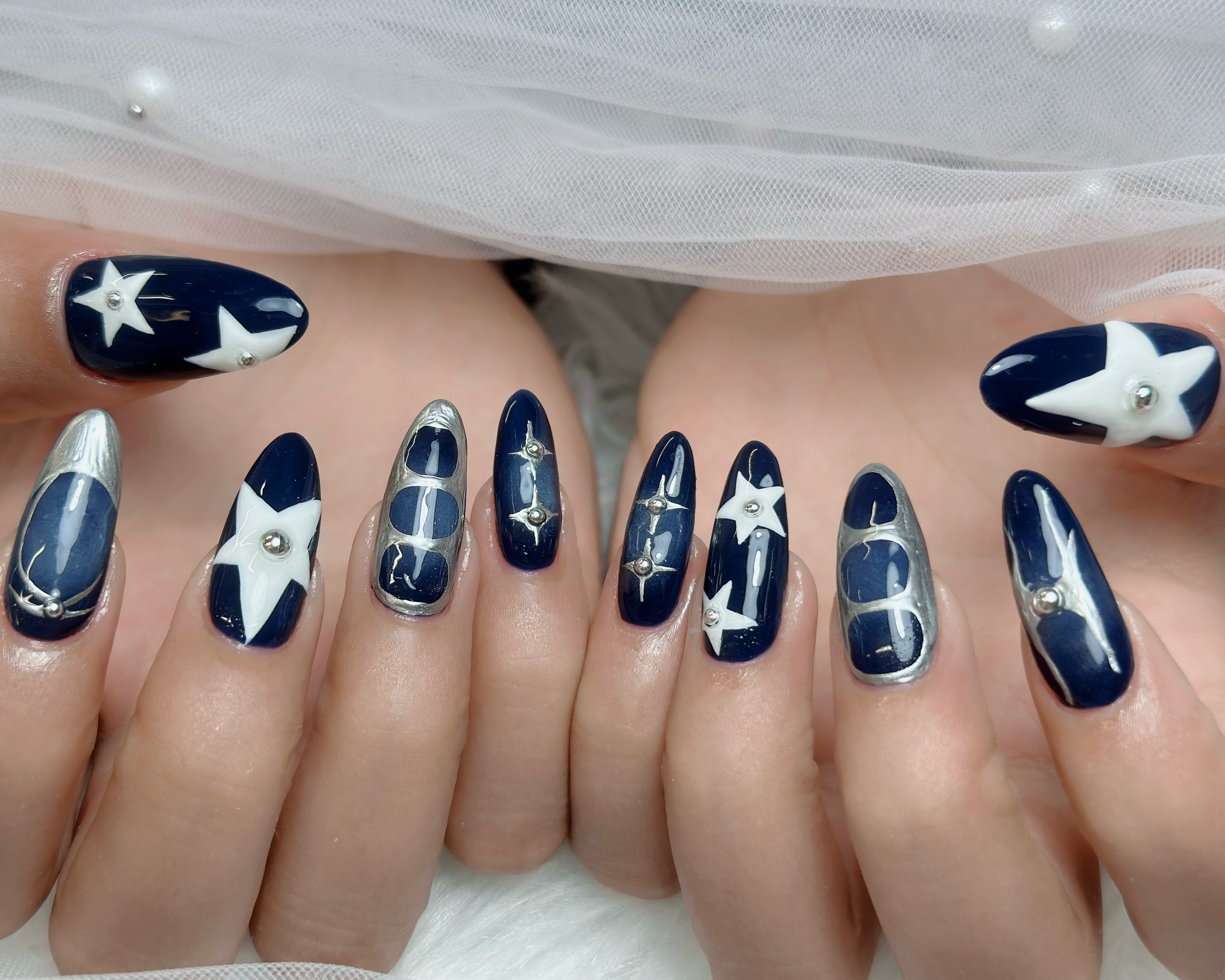 Ami_Nail_junna