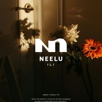 neelu_tamaki