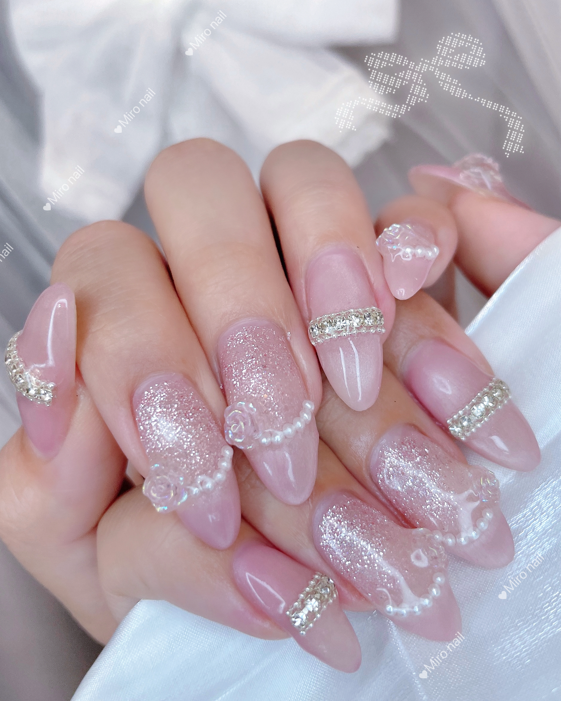 Mironail__