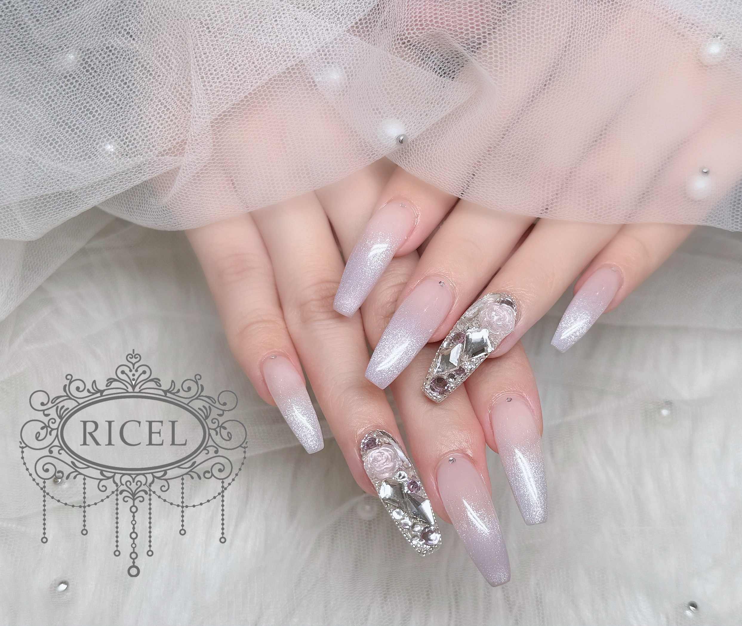 Ricel_harajuku_nanami