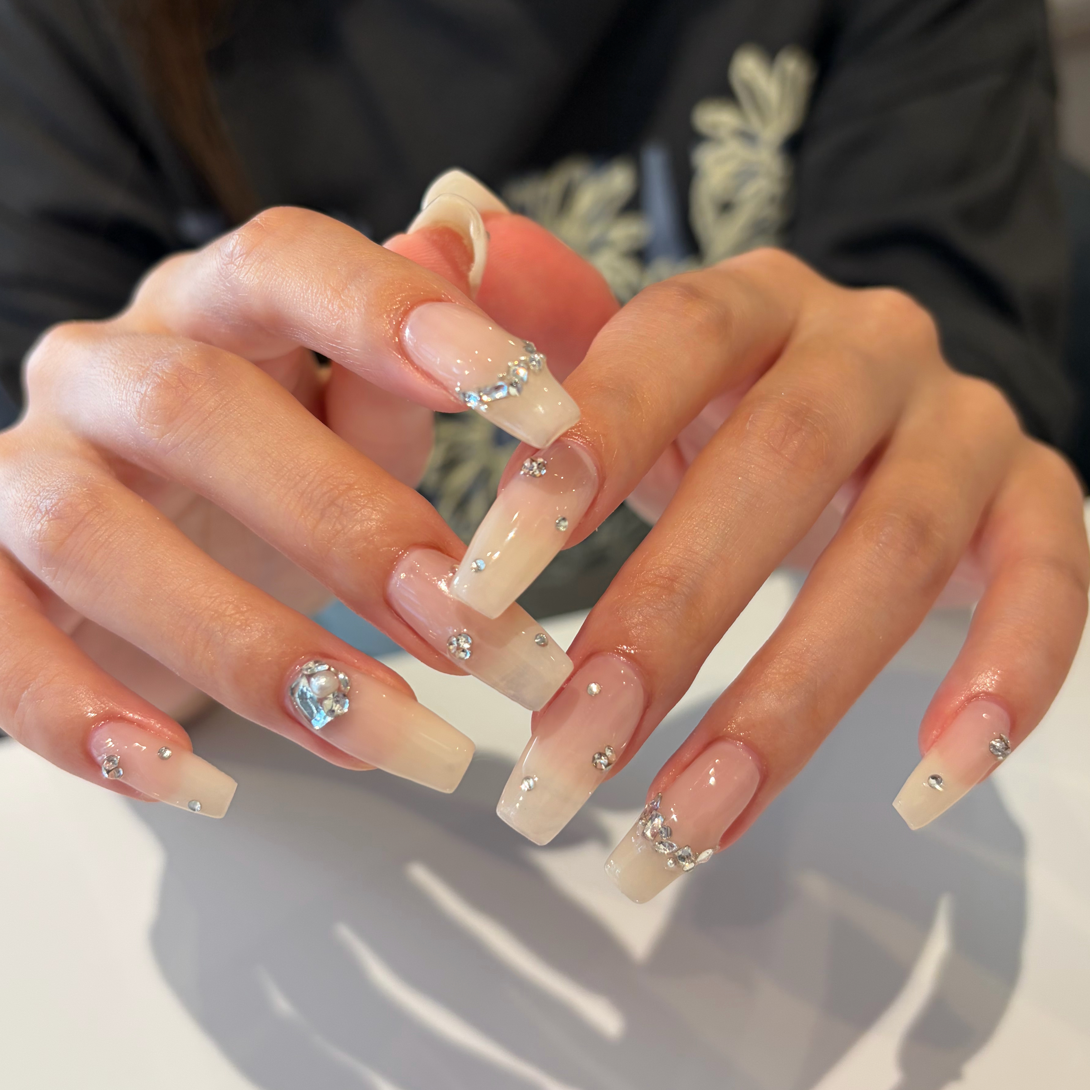 Ballie_natsumi