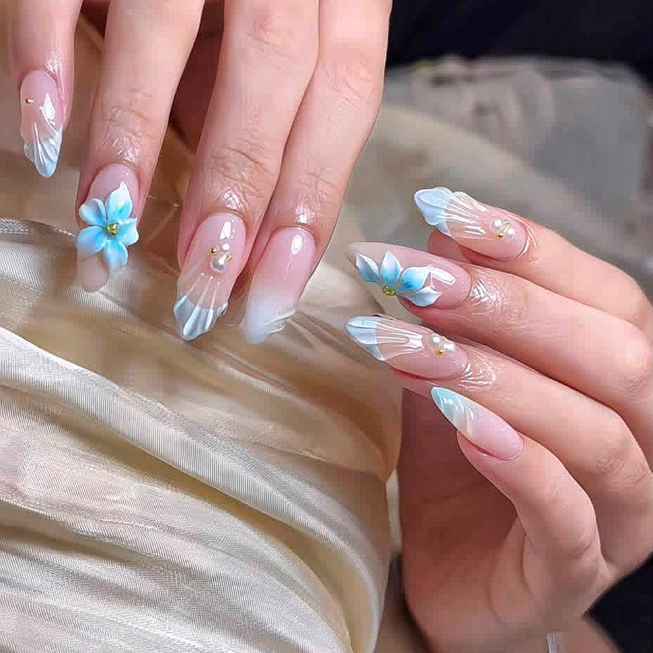 GOTEKAWA_nail_Mo