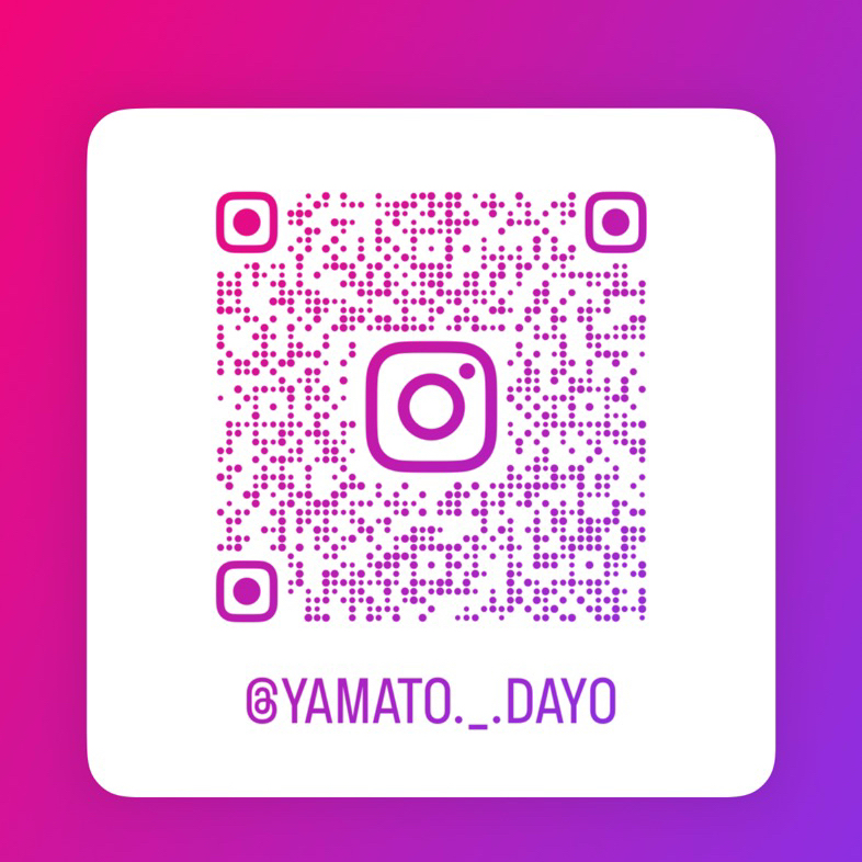 yamato.com