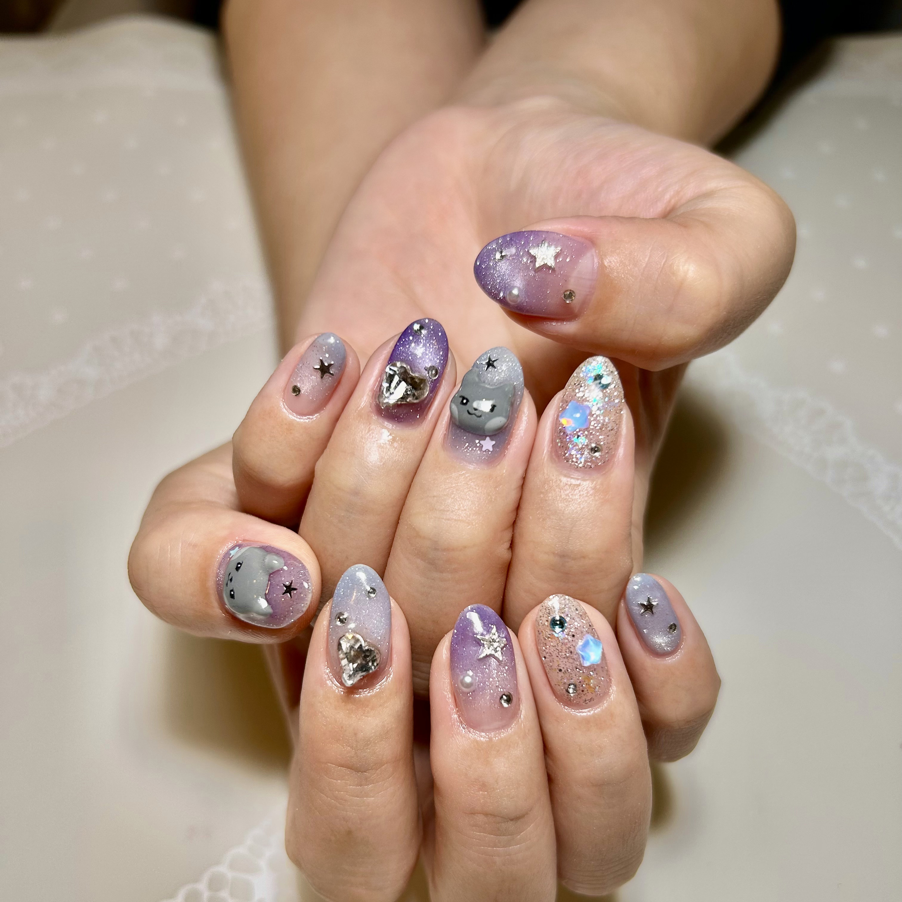 nail_0904