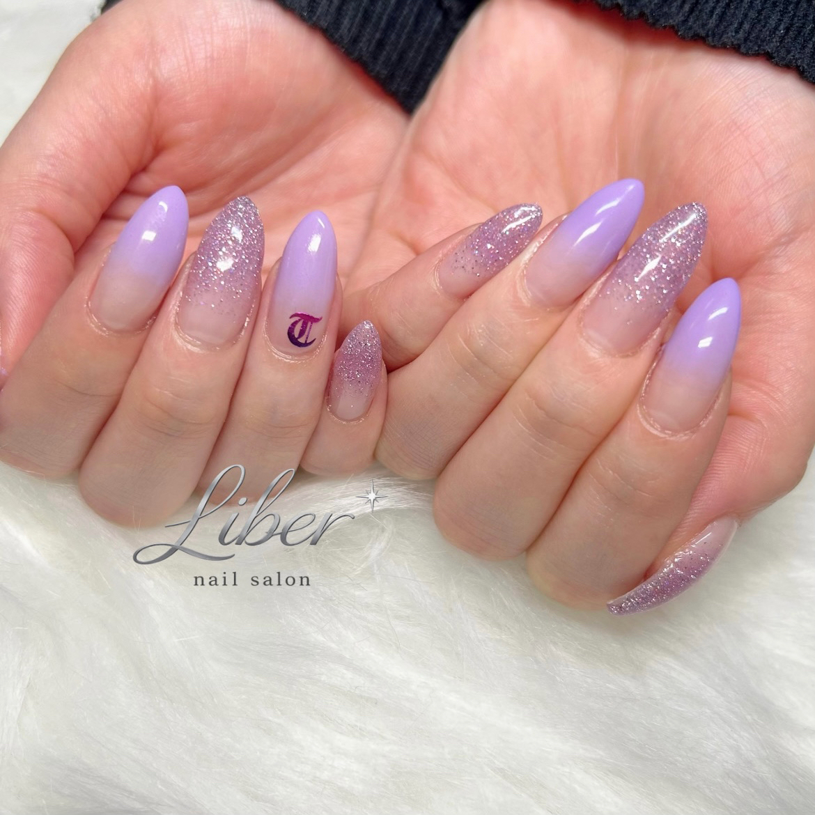 Liber_14