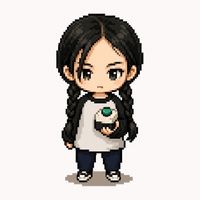sayuri_n