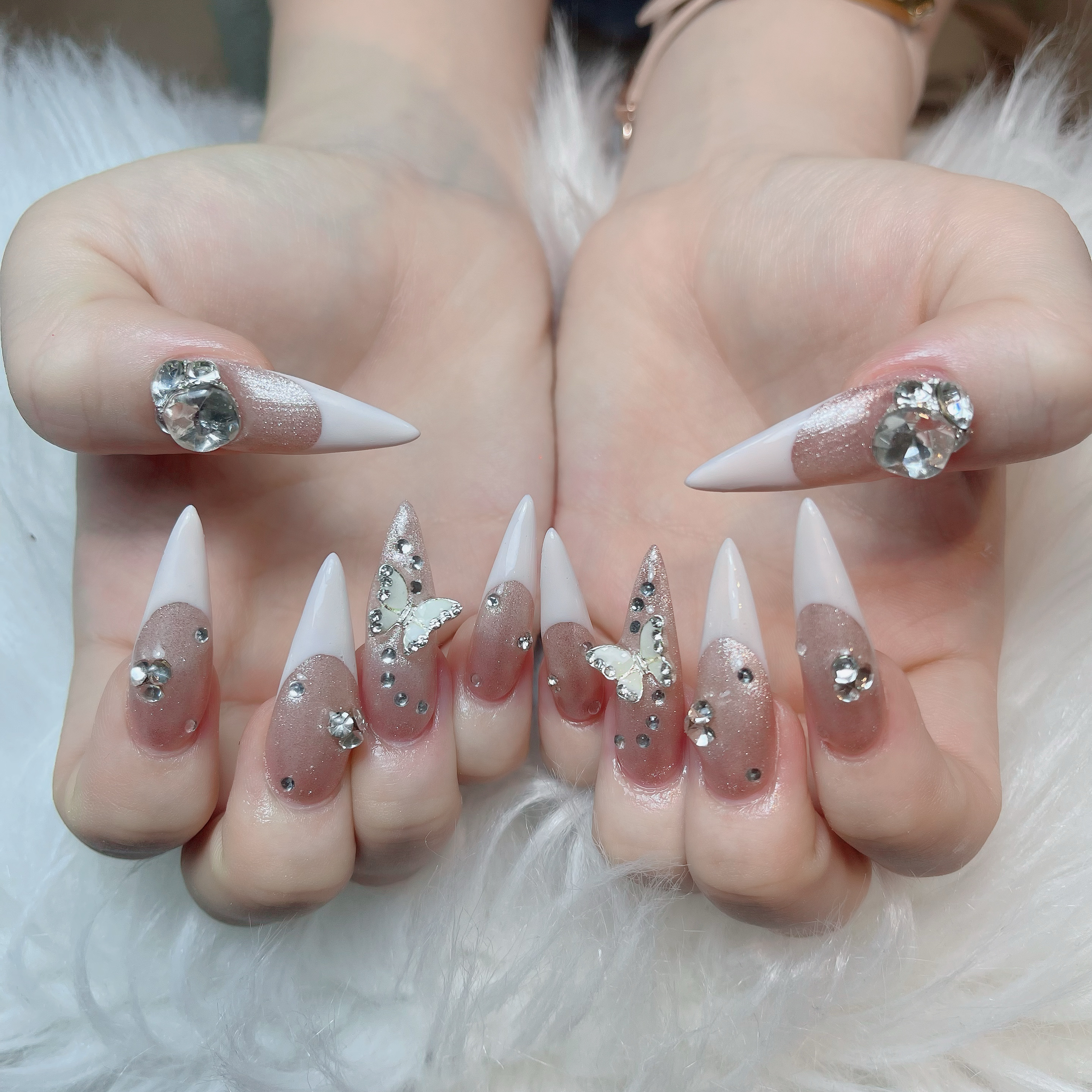 jennnail_asukachan