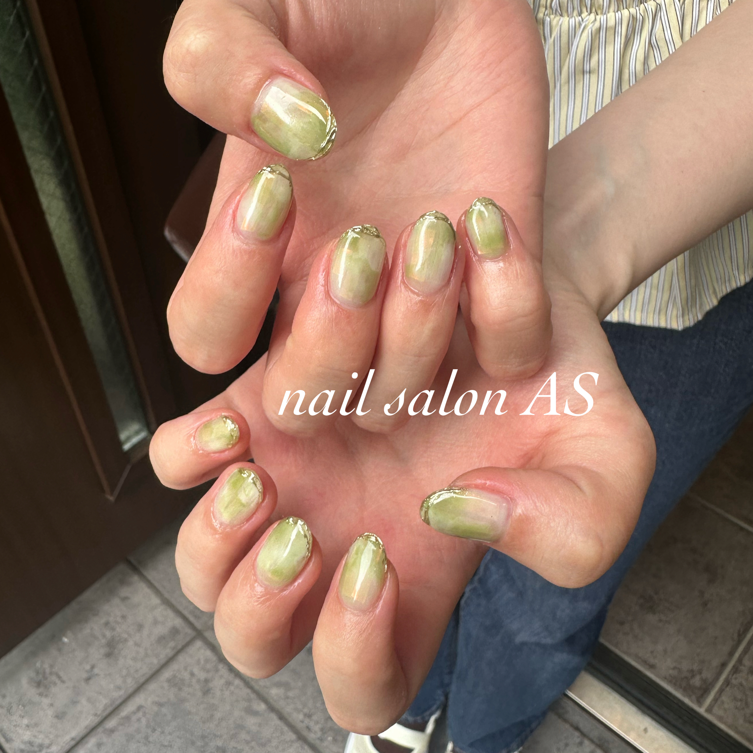 NailSalonAS