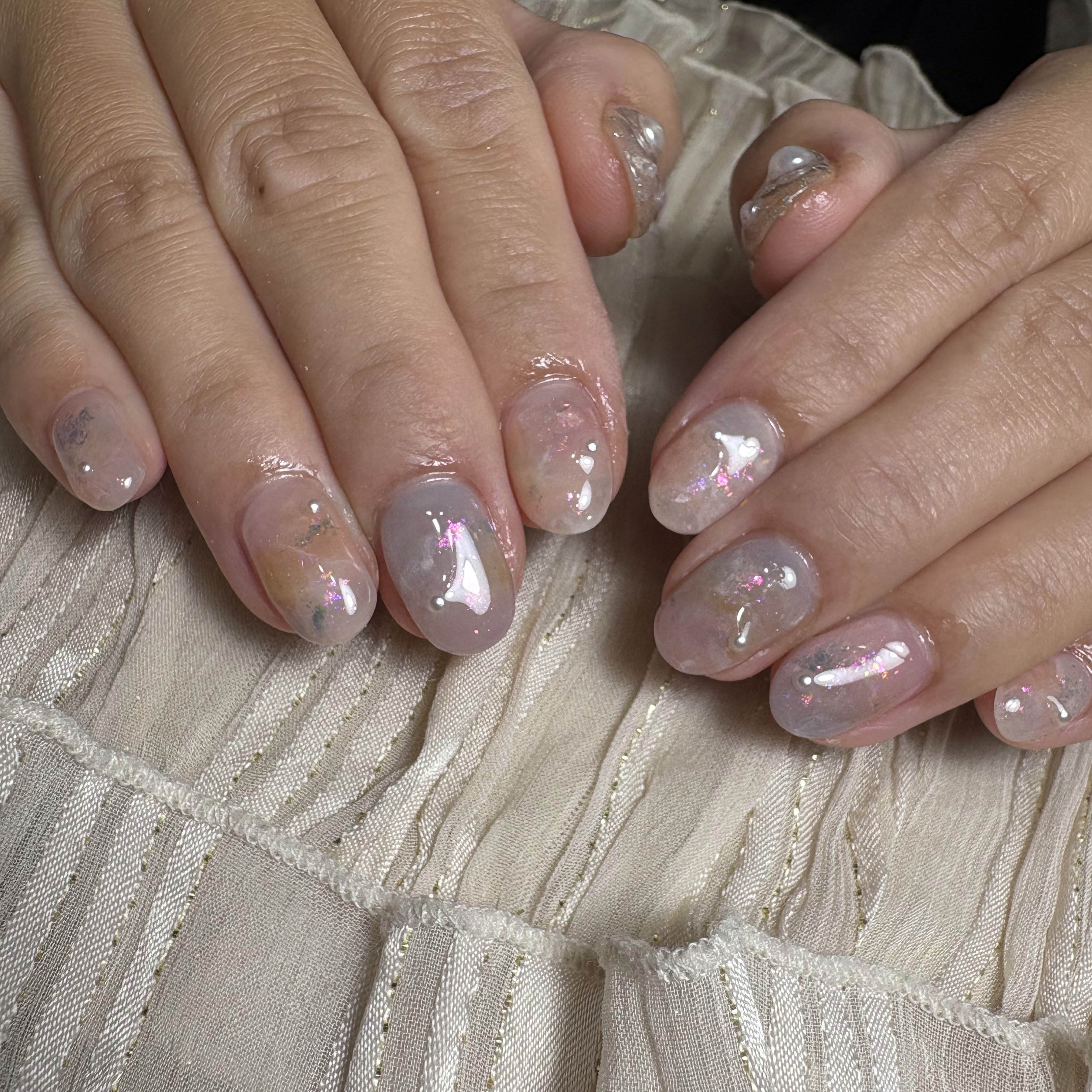 eleganail