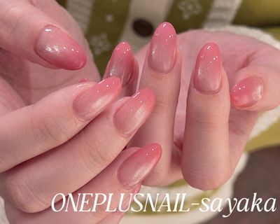 【モデル練習】シンプルコース（再来限定オフ無料