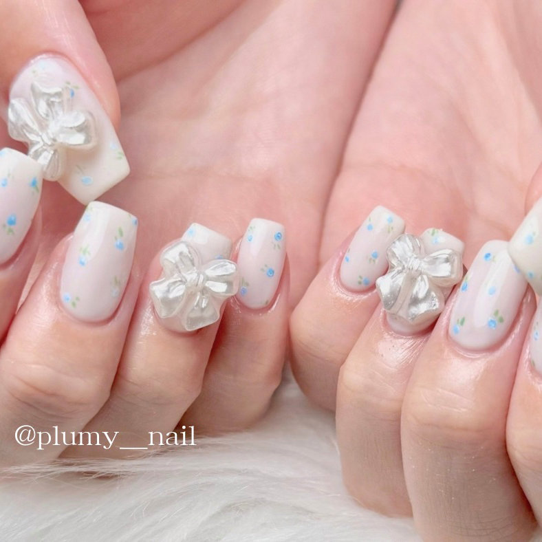 TotalbeauysalonPLUMY