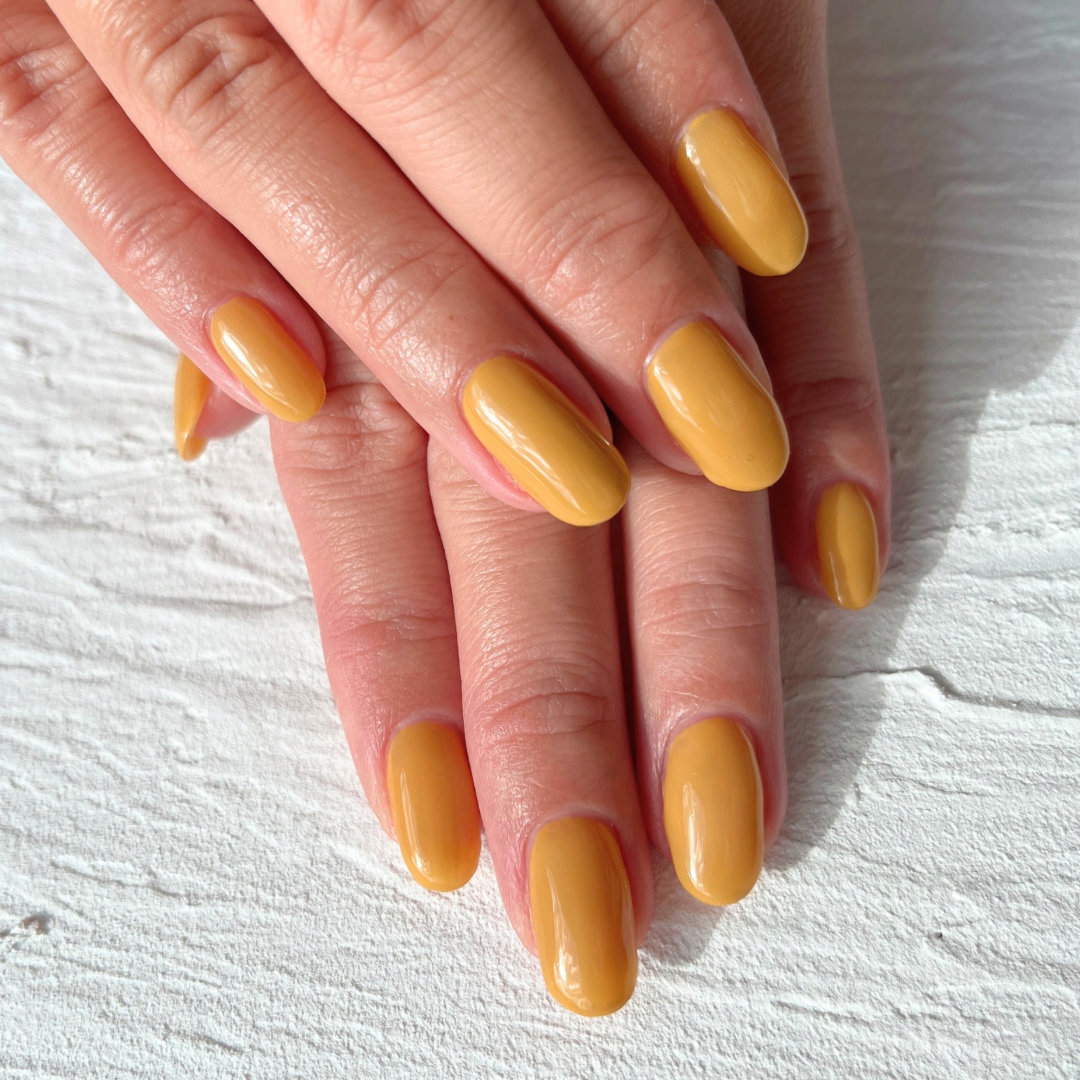 loa_ohana.nail
