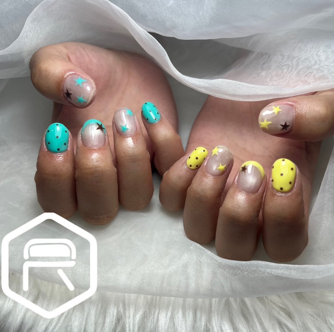 redispe.nail.mei2