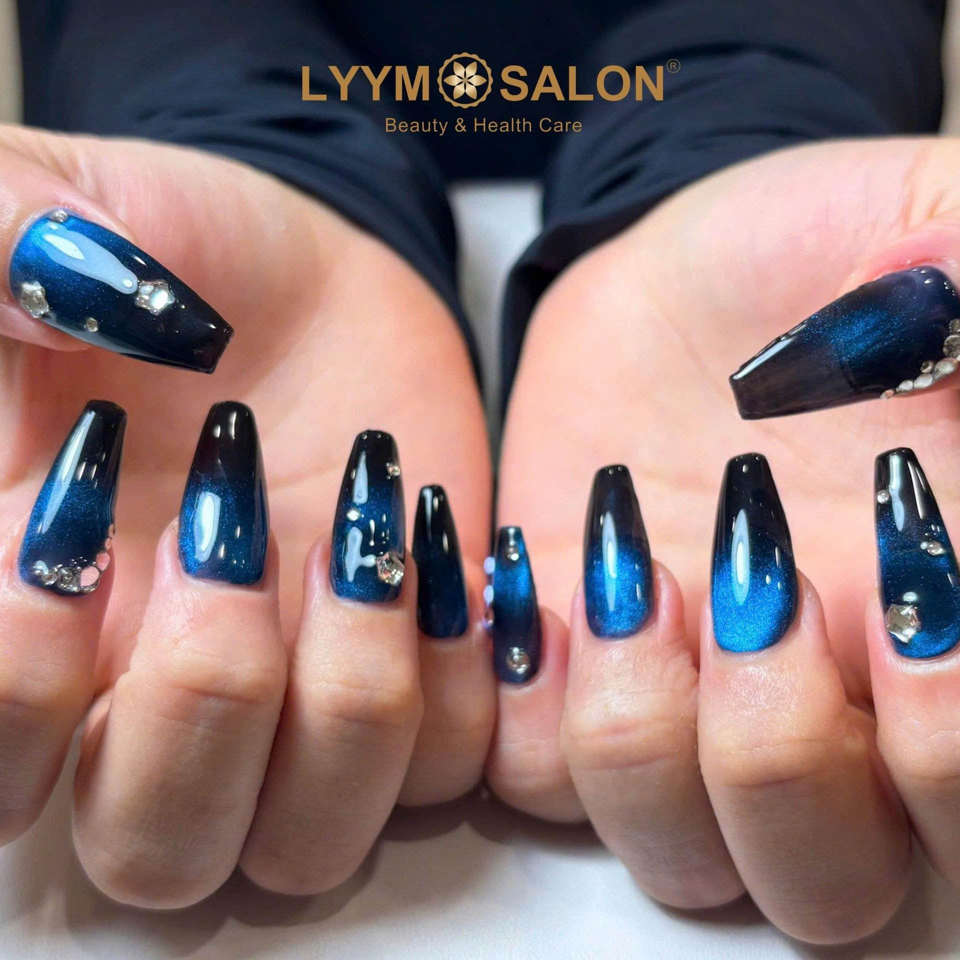 Lyymsalon_mirachan