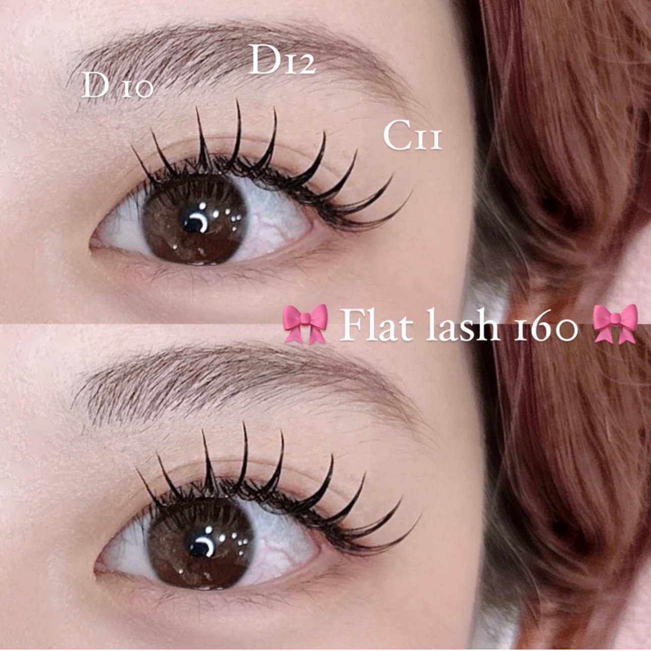 Amor_eyelash
