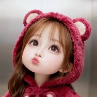 out_ou3