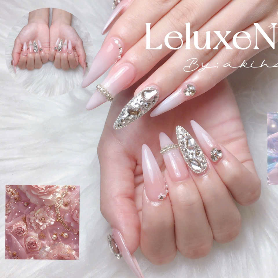 le_luxe