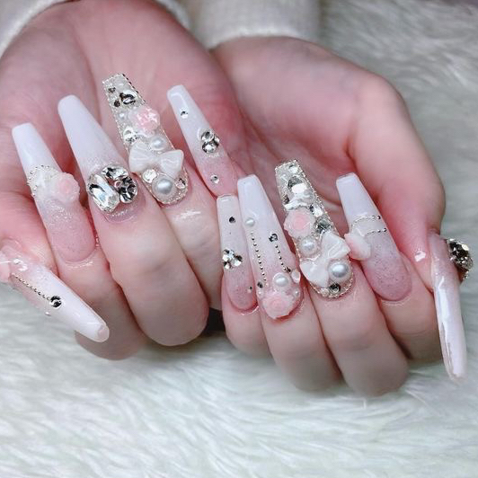rosy24
