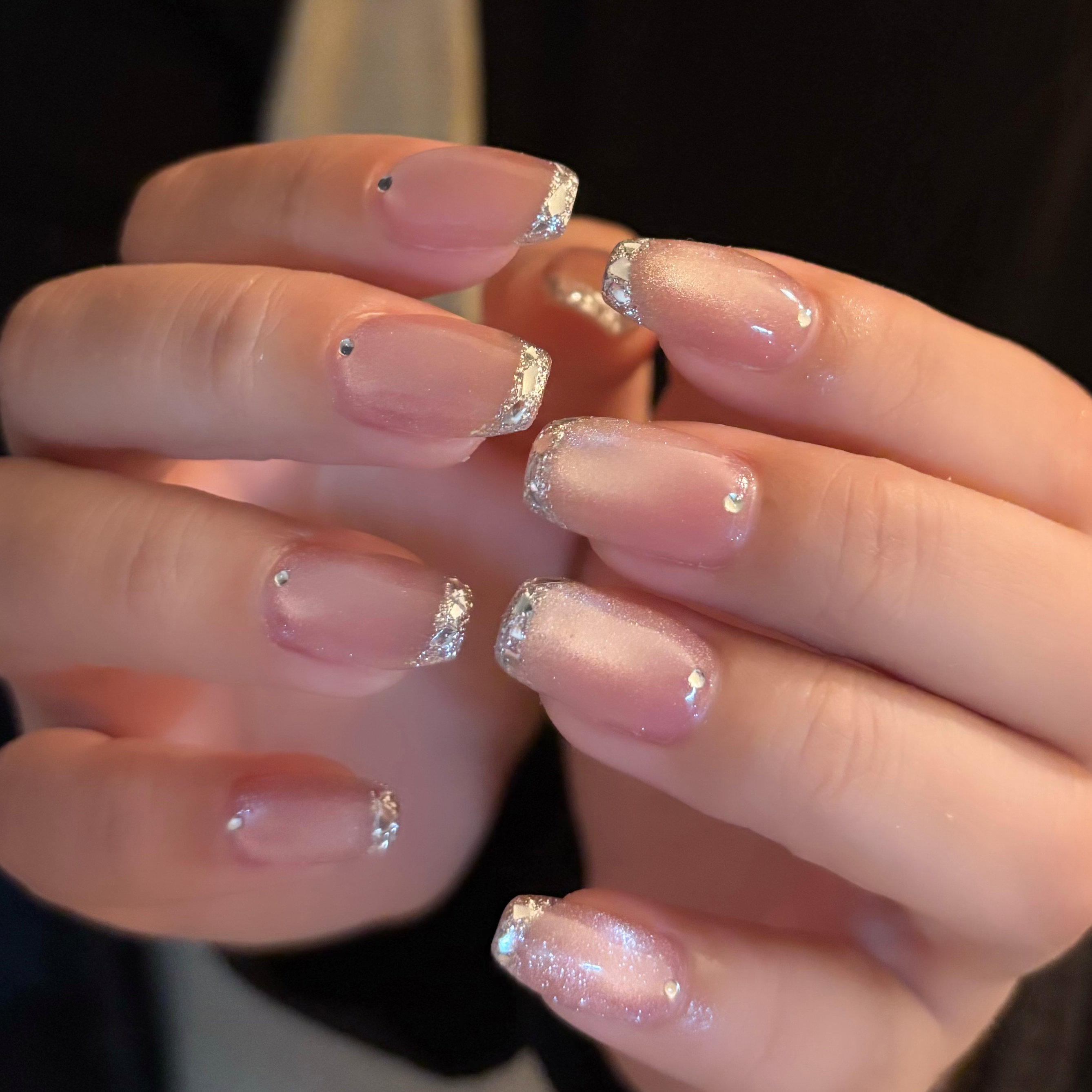 misato_jewel.3