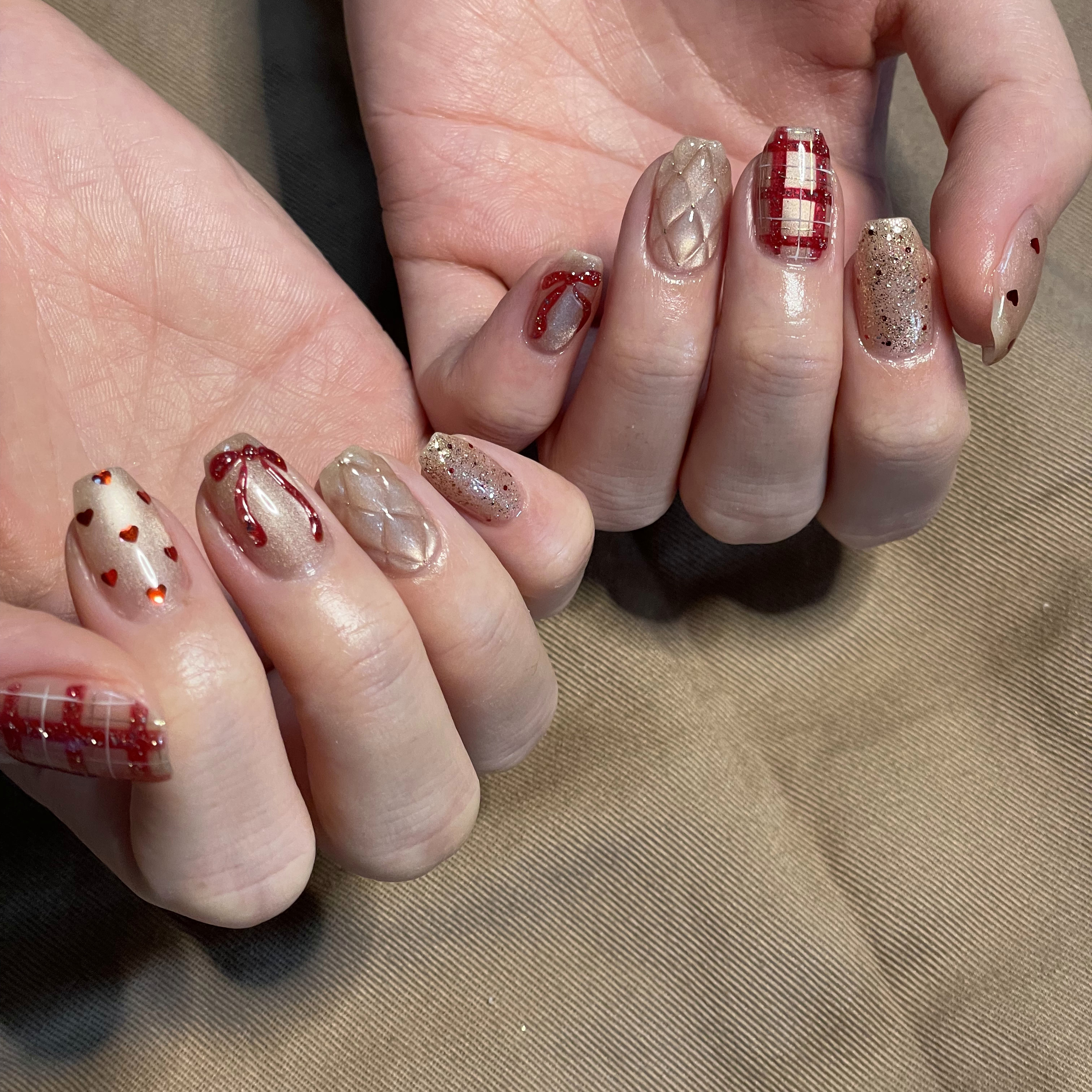 nail_6_