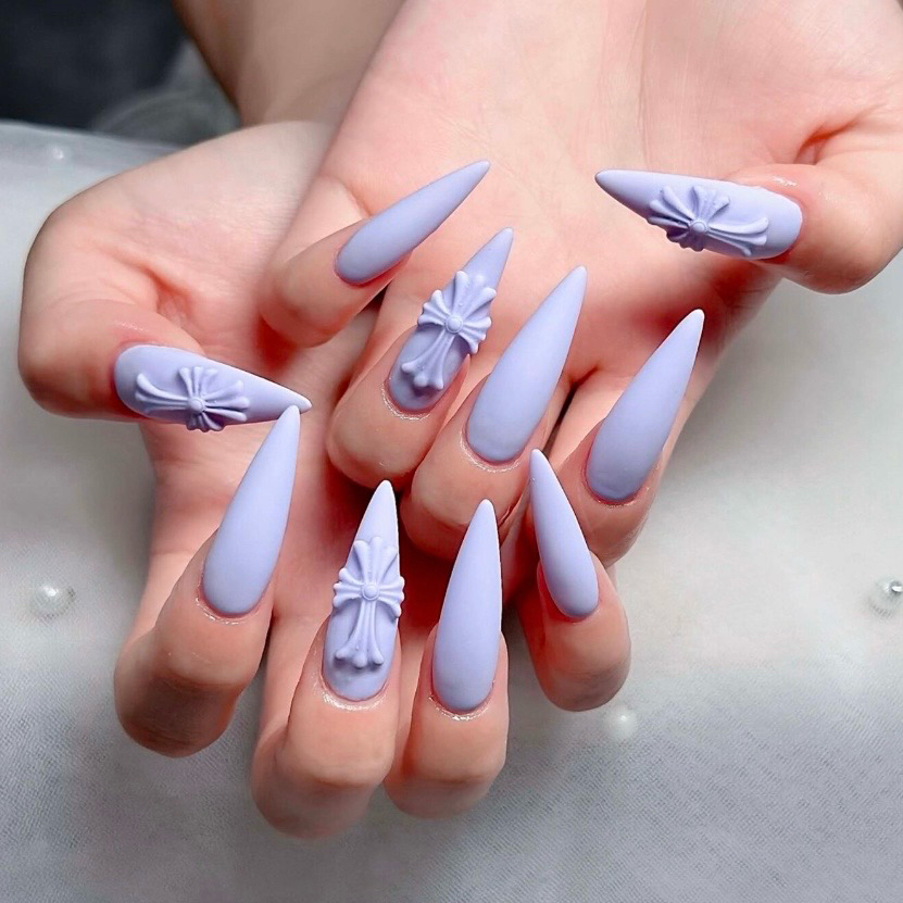 anchan0_nail