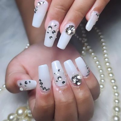 定額デザイン