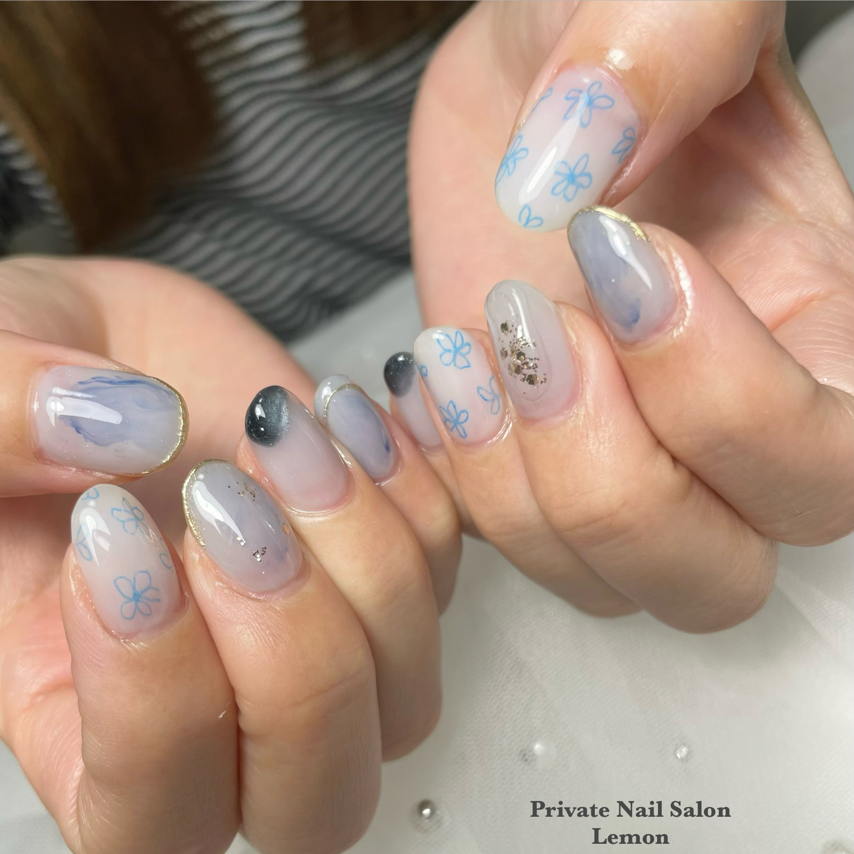 Lemon_Nail.12