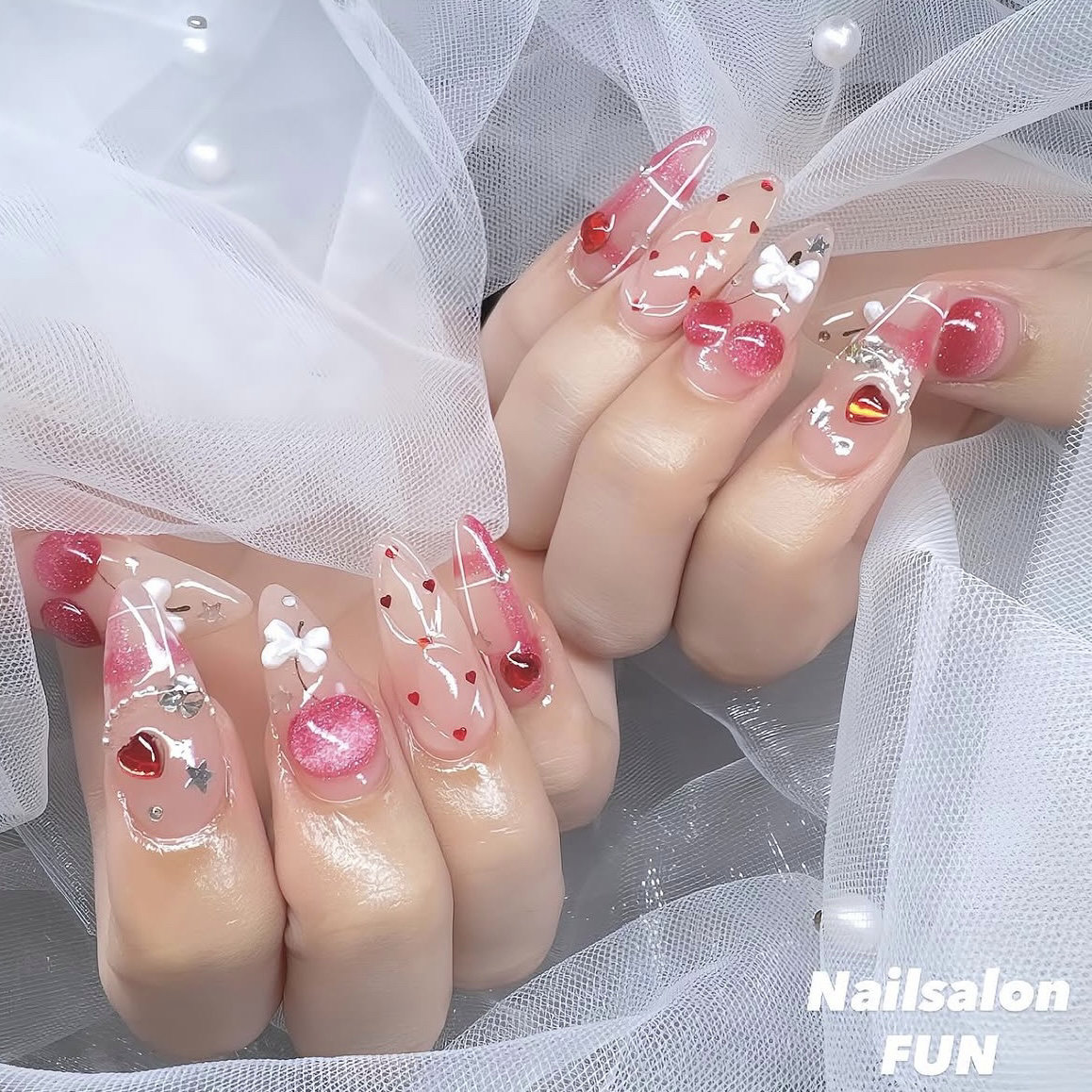 nailsalon_fun