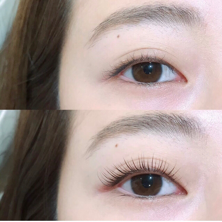 shi_eye33