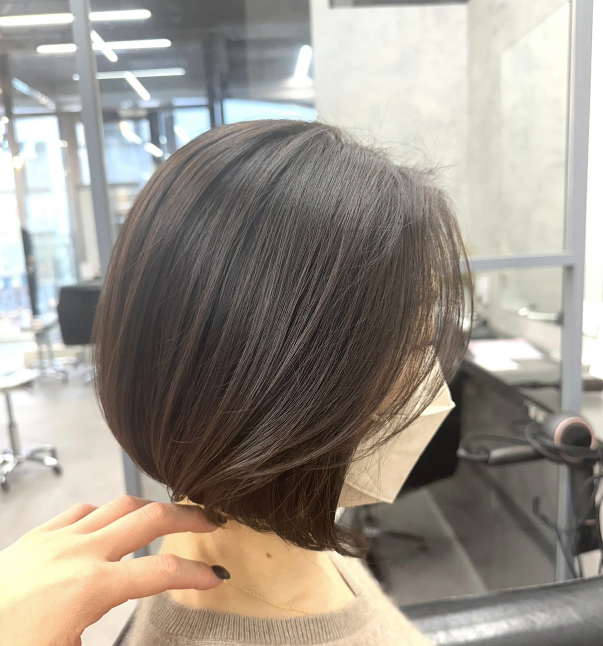 tokyo_misora